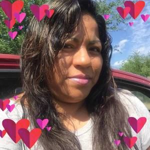 Meet your Posher, Elsa